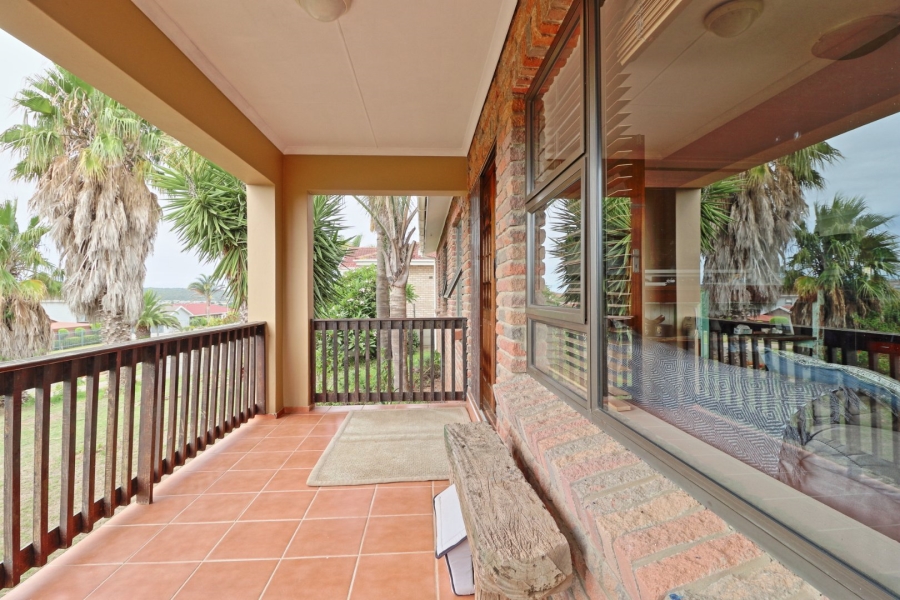 3 Bedroom Property for Sale in Hartenbos Heuwels Western Cape